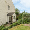 Отель Old Chapel Cottage, фото 11
