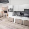 Отель Restyled House With Dishwasher, Beach at 500 m, фото 1