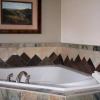 Отель Fawn Valley Inn: 105 1 Bedroom Condo, фото 10