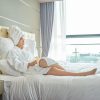 Отель Scarboro Hotel & Exclusive Resort, фото 18