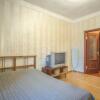 Гостиница Loft78 Classica, фото 7