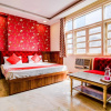 Отель Rahul Palace, фото 3