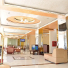 Отель Florida International Hotel, фото 15