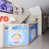 Отель OYO HOME 90244 Dkeris 2bhk Apartment, фото 19