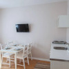 Отель Ego Apartments, фото 15