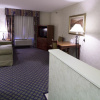 Отель Miles City Hotel & Suites, фото 8