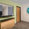 Отель Extended Stay America Select Suites - Kansas City - South - I-49, фото 17