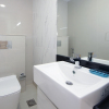 Отель Beautiful One Bedroom in JVC, фото 10