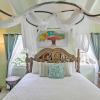 Отель Breezy St. Croix Bungalow w/ Pool & Ocean Views!, фото 4