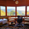 Отель Enchanting Unique House With Backyard in Izmir, фото 9