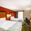 Отель La Quinta Inn & Suites by Wyndham Nashville Airport/Opryland, фото 33