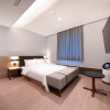 Отель Browndot Hotel Suwon City Hall, фото 6