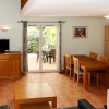 Отель Three-Bedroom Holiday Home in Fayence, фото 14