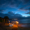 Отель Amatique Bay Hotel, фото 18