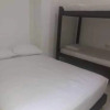 Отель Hostal Santa Marta Magica - Hostel, фото 28