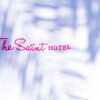 Отель The Saint Hotel, фото 9