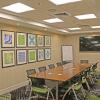 Отель Holiday Inn Express & Suites St. Louis South - I-55, an IHG Hotel, фото 19