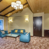 Отель Fortune Park Dalhousie - Member ITC Hotels' Group, фото 34