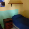 Отель Sosahaus Hostel Mendoza, фото 5