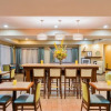 Отель Hampton Inn Owensboro South, фото 32