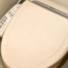 Отель Toyoko Inn Tokyo Akishima-eki Minami-guchi, фото 3