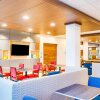 Отель Holiday Inn Express & Suites Russellville, an IHG Hotel, фото 21