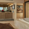 Отель The Ultimate Holiday Villa in Cabo San Lucas With Private Pool and Close to the Beach, Cabo San Luca, фото 11