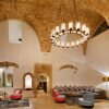 Отель The Efendi Hotel, фото 37