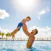 Отель Allegro Playacar - All Inclusive, фото 25