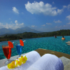 Отель Arayal Resorts: A Unit of Sharoy Resort, Wayanad, фото 8