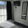 Отель Marton Motel NZ, фото 31