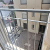 Отель Beautiful  Apt Neve Tzedek Terrace N12, фото 3