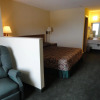 Отель Rodeway Inn, фото 5