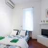 Отель Central Station Apartment, фото 4