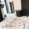 Гостиница Guest House Shirak, фото 9