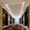 Отель Grand Skylight International Hotel, фото 12