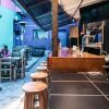 Отель The Adventure Brew Downtwon Hostel, фото 19