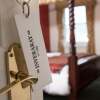 Отель The Inveraray Inn, BW Signature Collection, фото 32