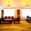 Отель Baotou Wassim Hotel Tianfu Plaza, фото 19