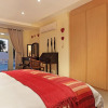 Отель Merridew Villa - Camps Bay, фото 6