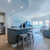 Отель Gulf-front in Seagrove w/ Panoramic Views; Free Beach Setup + Pool, фото 15