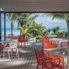 Отель Mystik Beach Apart Hotel, фото 10