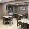 Отель Quincy Inn and Suites, фото 12