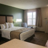 Отель Extended Stay America Select Suites Fayetteville Owen Dr, фото 5