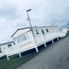 Отель Beautiful Cosy 2-bed Caravan in Clacton-on-sea, фото 23