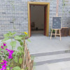 Отель Bloom Time Guest House, фото 16