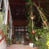 Отель Apartments Pod Lozom в Петроваце