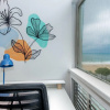 Отель Duplex a 80m da Praia de Copacabana | RPU 72/811, фото 7