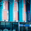 Отель Travelodge Dublin Airport South, фото 1