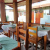 Отель Pousada Araucária Village, фото 15